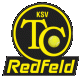 TC Redfeld  