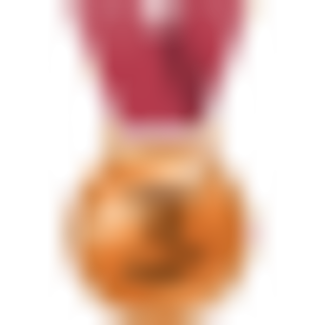 ????