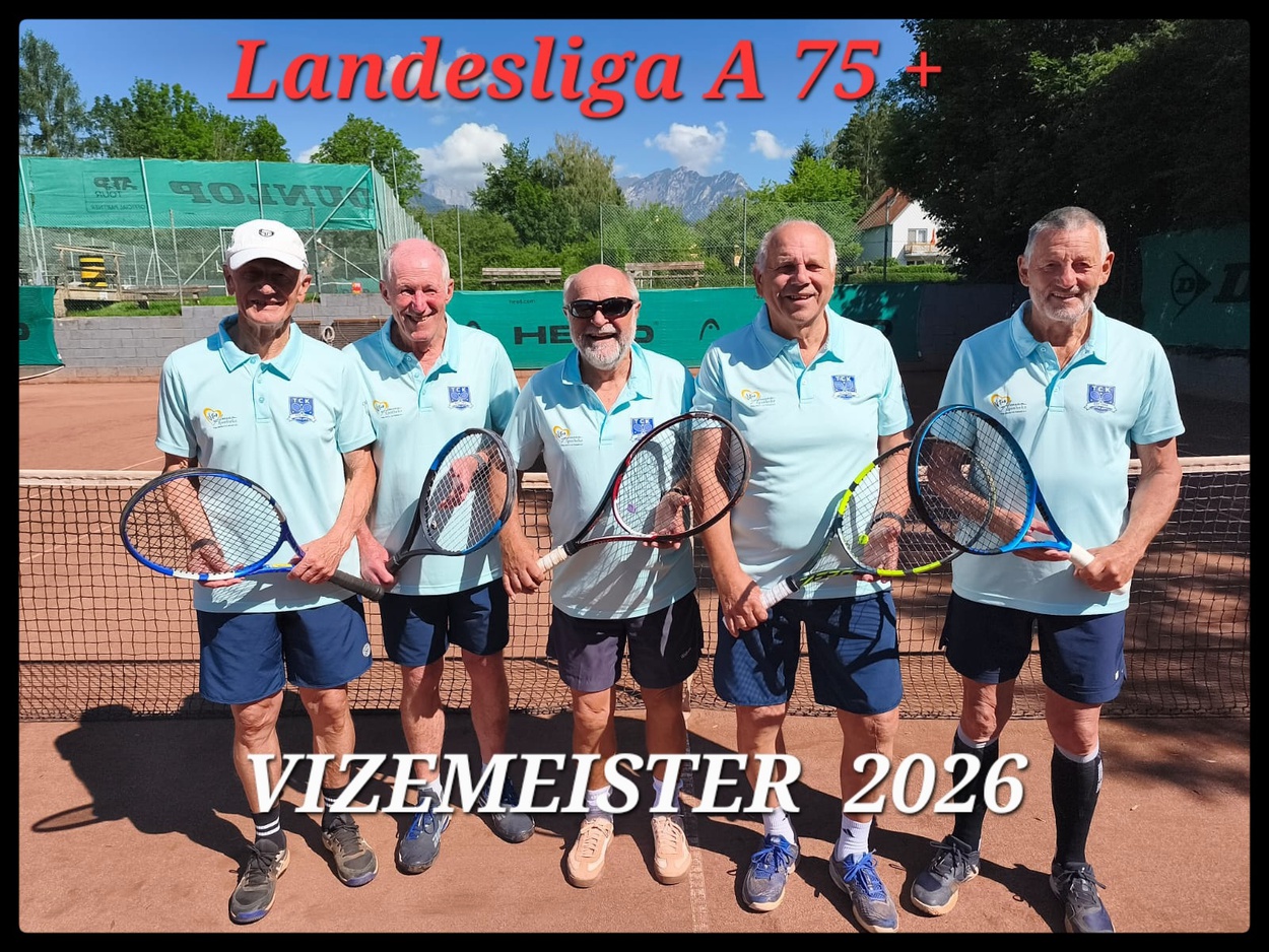 Vizemeister
