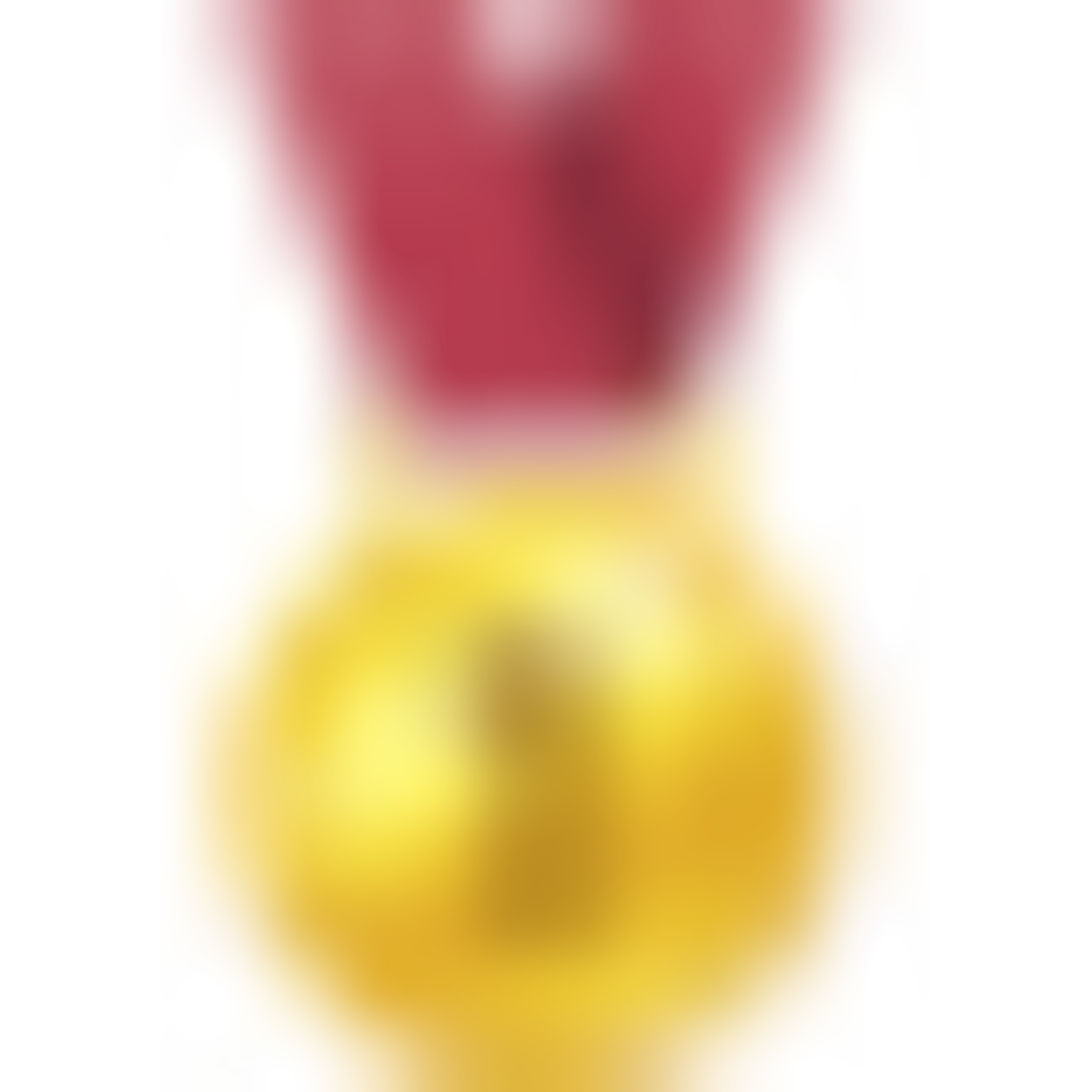 ????