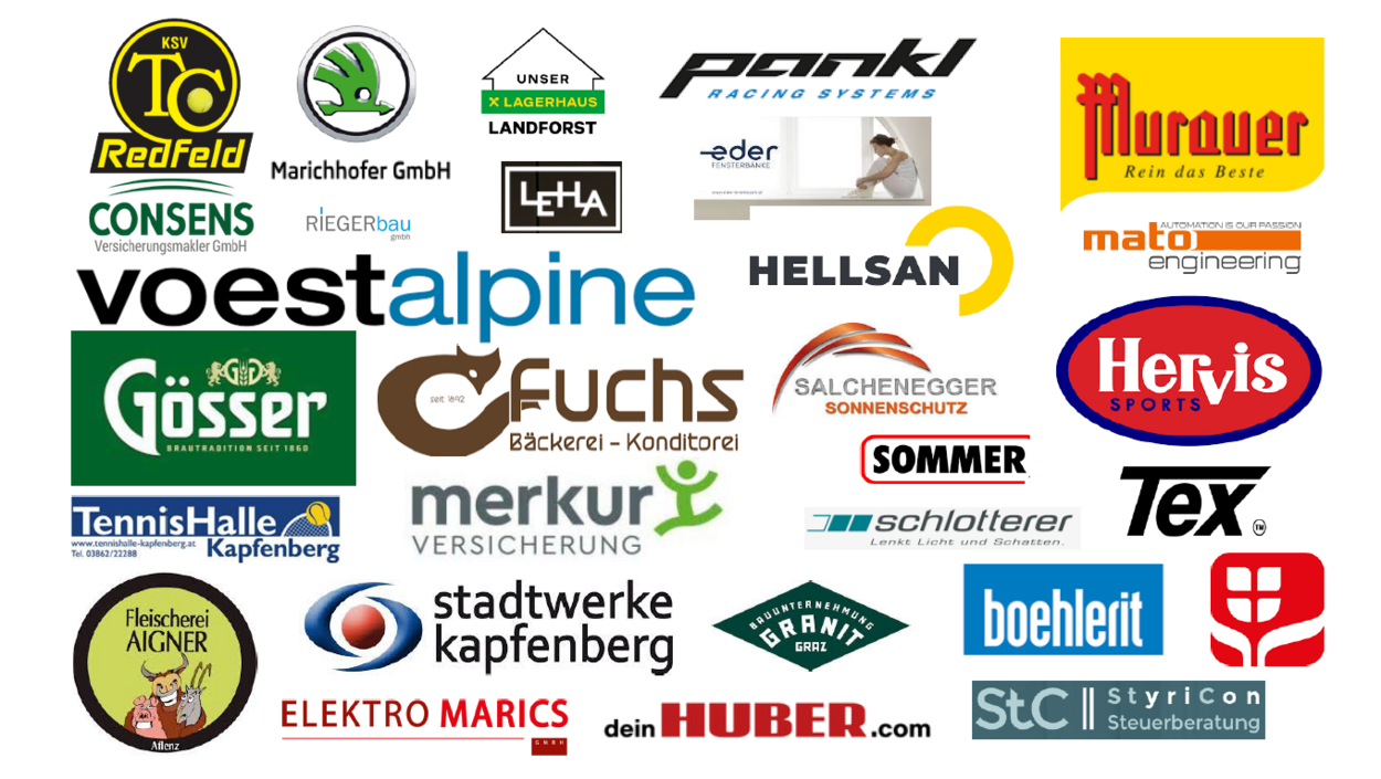 INFOS ZUM BENEFIZTURNIER!